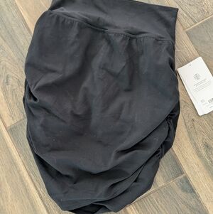 Brand New Athleta Transcend Skort